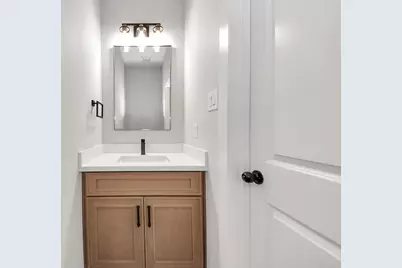 6722 Paris Street, Houston, TX 77021 - Photo 16