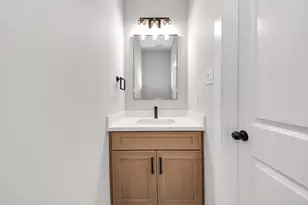 6722 Paris St, Houston, TX 77021 - Photo 16