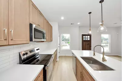 6722 Paris Street, Houston, TX 77021 - Photo 14