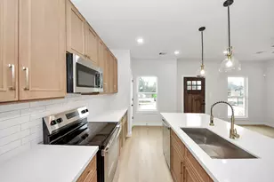 6722 Paris St, Houston, TX 77021 - Photo 14