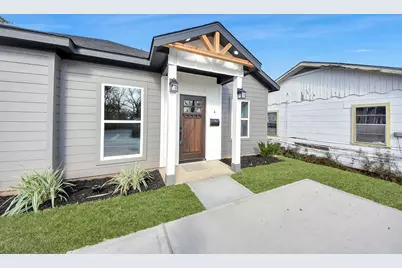 6722 Paris Street, Houston, TX 77021 - Photo 18