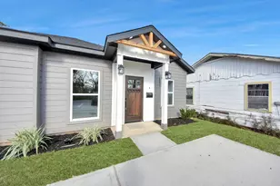 6722 Paris St, Houston, TX 77021 - Photo 18