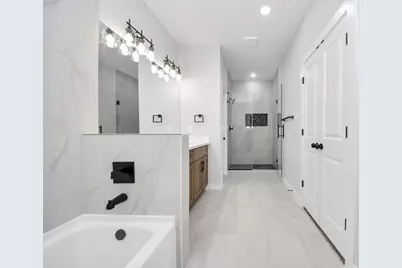 6722 Paris Street, Houston, TX 77021 - Photo 6