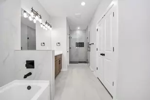 6722 Paris St, Houston, TX 77021 - Photo 6