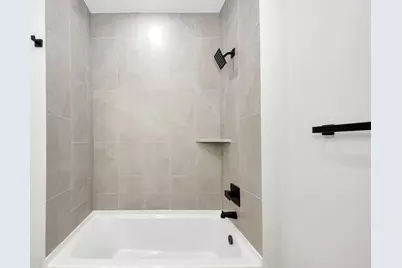 6722 Paris Street, Houston, TX 77021 - Photo 10