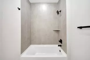 6722 Paris St, Houston, TX 77021 - Photo 10