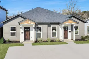 6722 Paris St, Houston, TX 77021 - Photo 1