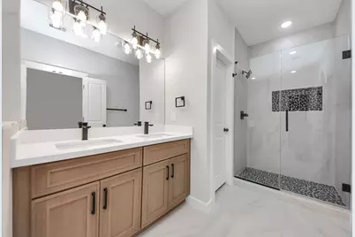 6722 Paris Street, Houston, TX 77021 - Photo 4