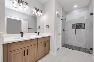 6722 Paris St, Houston, TX 77021 - Photo 4