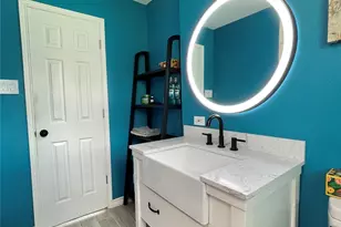 1116 Lake St, Clute, TX 77531 - Photo 22