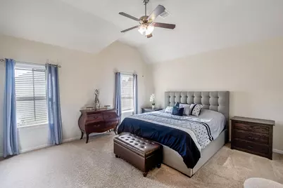 10616 Centre Shadows Drive, Houston, TX 77043 - Photo 28