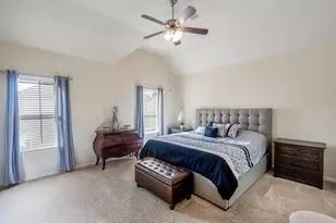 10616 Centre Shadows Dr, Houston, TX 77043 - Photo 28