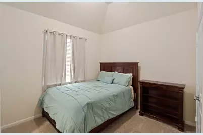 10616 Centre Shadows Drive, Houston, TX 77043 - Photo 36