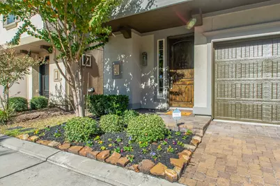 10616 Centre Shadows Drive, Houston, TX 77043 - Photo 4