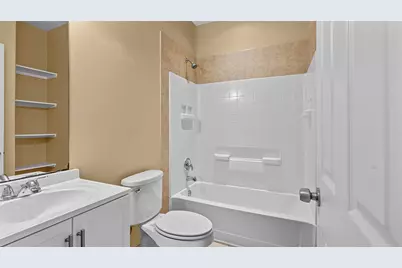 527 12th Street, San Leon, TX 77539 - Photo 16