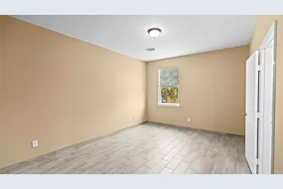 527 12th Street, San Leon, TX 77539 - Photo 18