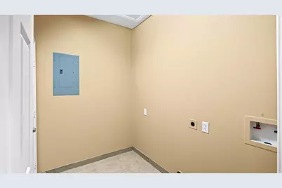 527 12th Street, San Leon, TX 77539 - Photo 12