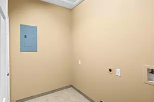 527 12th St, San Leon, TX 77539 - Photo 12