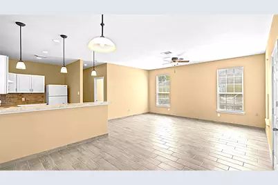 527 12th Street, San Leon, TX 77539 - Photo 4