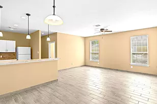 527 12th St, San Leon, TX 77539 - Photo 4