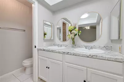 10514 Rancho Bernardo Lane, Sugar Land, TX 77498 - Photo 24