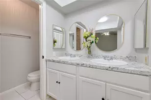 10514 Rancho Bernardo Ln, Sugar Land, TX 77498 - Photo 24
