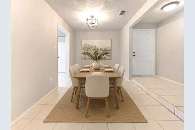 10514 Rancho Bernardo Lane, Sugar Land, TX 77498 - Photo 4