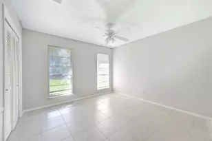 10514 Rancho Bernardo Ln, Sugar Land, TX 77498 - Photo 14