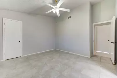 10514 Rancho Bernardo Lane, Sugar Land, TX 77498 - Photo 28