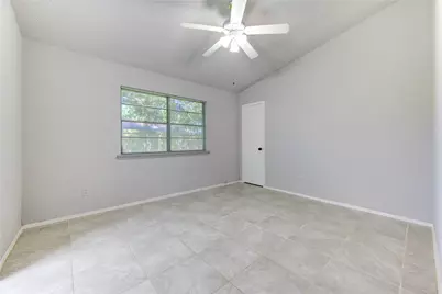 10514 Rancho Bernardo Lane, Sugar Land, TX 77498 - Photo 26