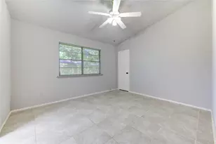 10514 Rancho Bernardo Ln, Sugar Land, TX 77498 - Photo 26