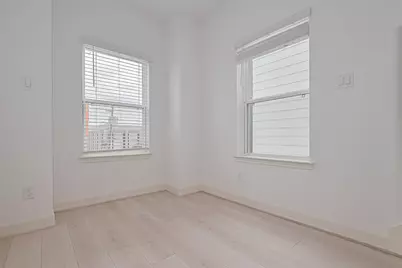 8911 Grovner Place, Houston, TX 77055 - Photo 14