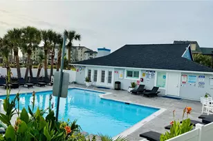 3506 Cove View Blvd, Galveston, TX 77554 - Photo 24