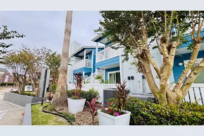 3506 Cove View Boulevard #106, Galveston, TX 77554 - Photo 28
