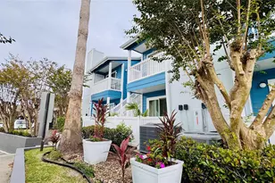 3506 Cove View Blvd, Galveston, TX 77554 - Photo 28