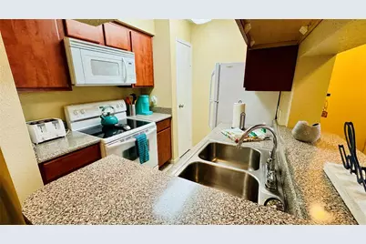 3506 Cove View Boulevard #106, Galveston, TX 77554 - Photo 8