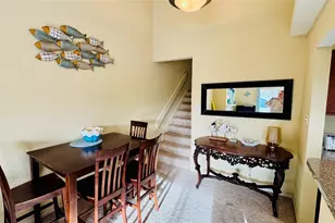 3506 Cove View Blvd, Galveston, TX 77554 - Photo 12