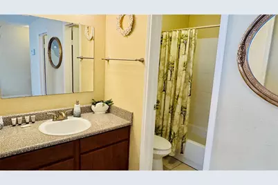 3506 Cove View Boulevard #106, Galveston, TX 77554 - Photo 14