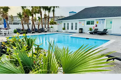 3506 Cove View Boulevard #106, Galveston, TX 77554 - Photo 6