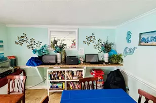 3506 Cove View Blvd, Galveston, TX 77554 - Photo 26