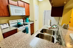 3506 Cove View Blvd, Galveston, TX 77554 - Photo 8