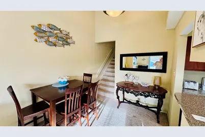3506 Cove View Boulevard #106, Galveston, TX 77554 - Photo 12