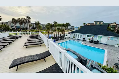 3506 Cove View Boulevard #106, Galveston, TX 77554 - Photo 22