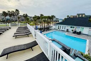 3506 Cove View Blvd, Galveston, TX 77554 - Photo 22