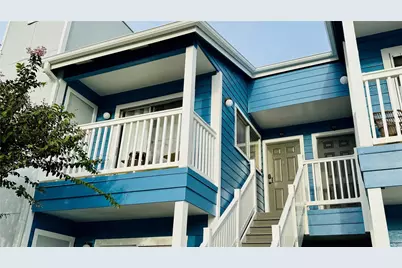 3506 Cove View Boulevard #106, Galveston, TX 77554 - Photo 2