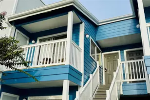 3506 Cove View Blvd, Galveston, TX 77554 - Photo 2