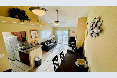 3506 Cove View Boulevard #106, Galveston, TX 77554 - Photo 2