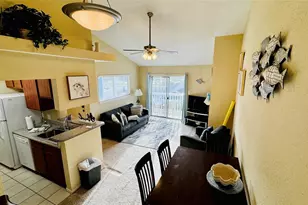 3506 Cove View Blvd, Galveston, TX 77554 - Photo 2