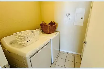 3506 Cove View Boulevard #106, Galveston, TX 77554 - Photo 16