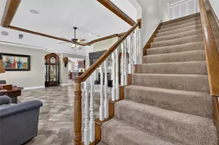 7214 Creek Crest Dr, Houston, TX 77095 - Photo 28